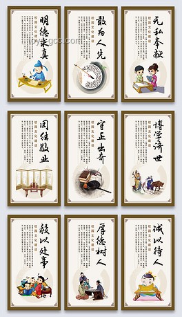 非遗才是中式顶奢，文化传承的奢华新风尚