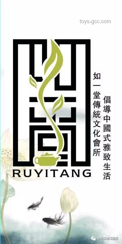 非遗才是中式顶奢，文化传承的奢华新风尚